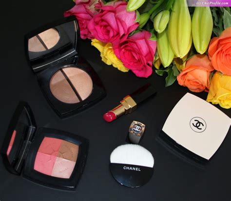 best chanel beauty products|chanel beauty high end.